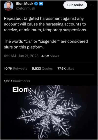 &ldquo;Heh, ironic&rdquo; &mdash; Palpatine