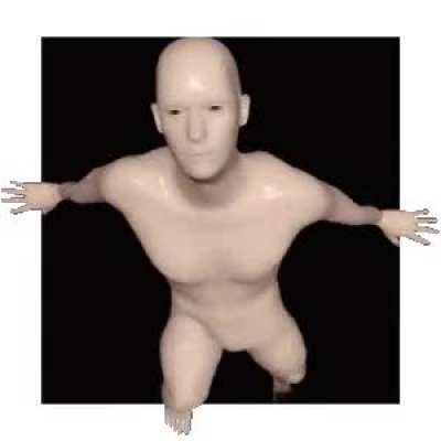 Rules