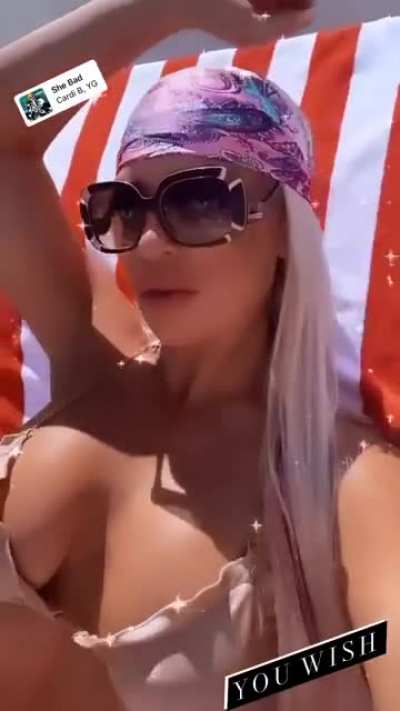 Dana