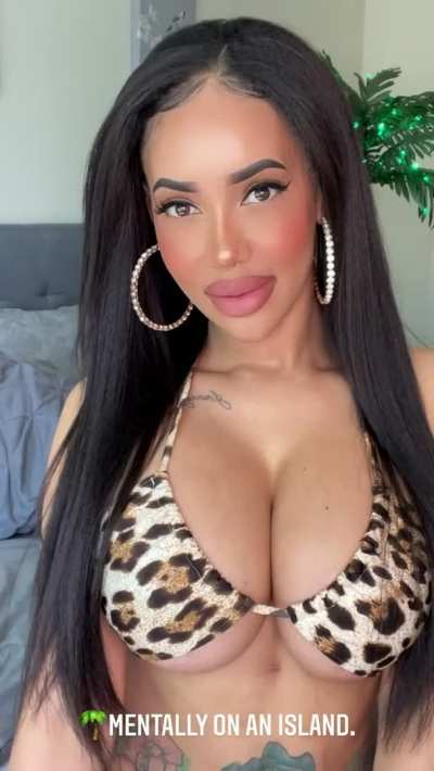 Breana.bowens