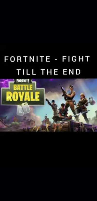My friend won&rsquo;t fkn stop sending me cringy Tik tocs like this