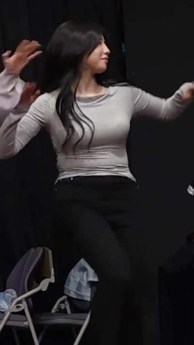 tripleS - Sohyun