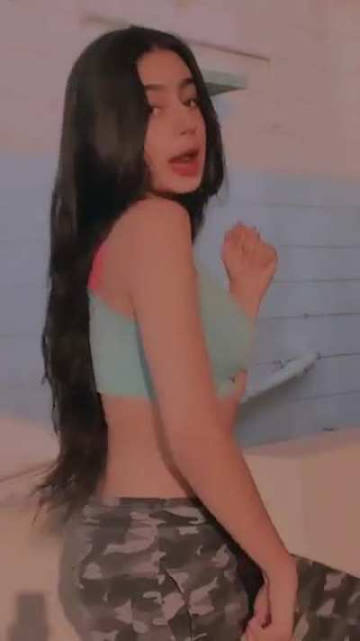 Wao💖