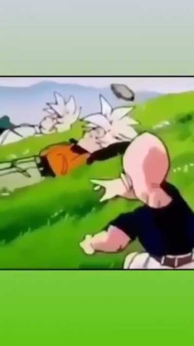 Sem t&iacute;tulo