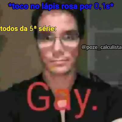 Yag