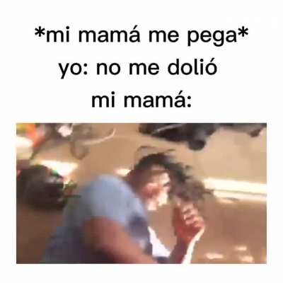 &deg;