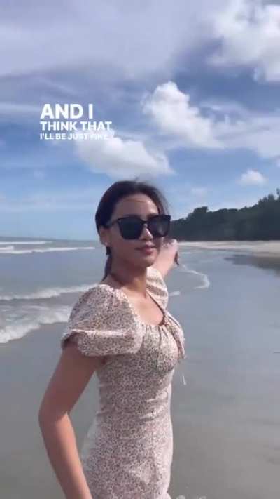 Khatijah