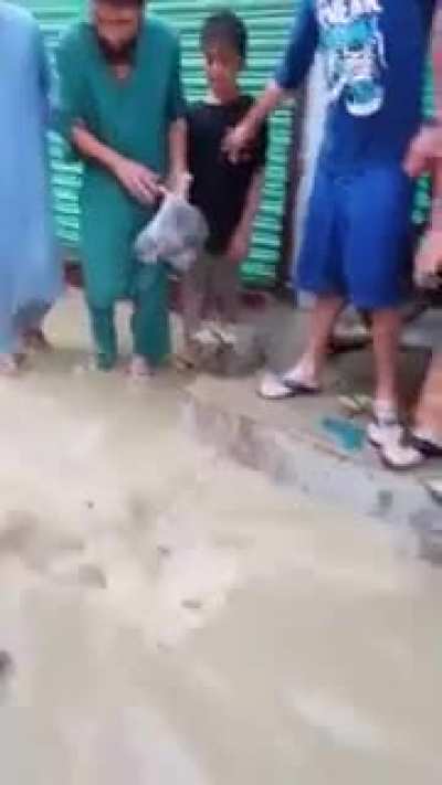 Cursed_manhole