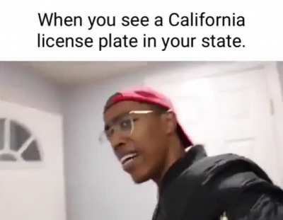 California