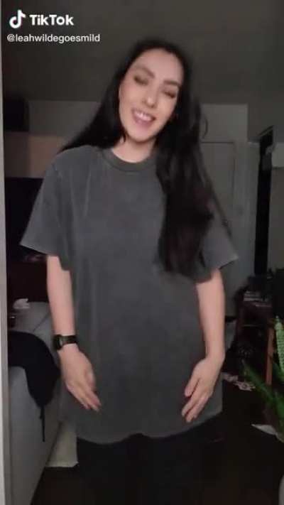 Leah