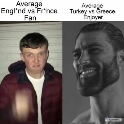 i made this while taking a shit