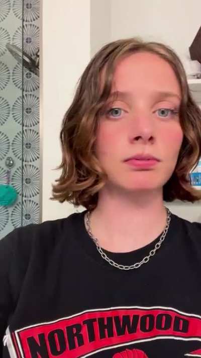 (F20)