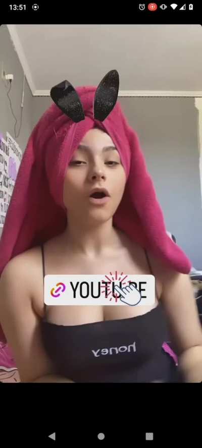 Par&ccedil;a que dlc
