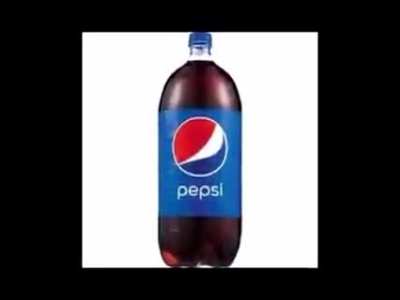 bepis