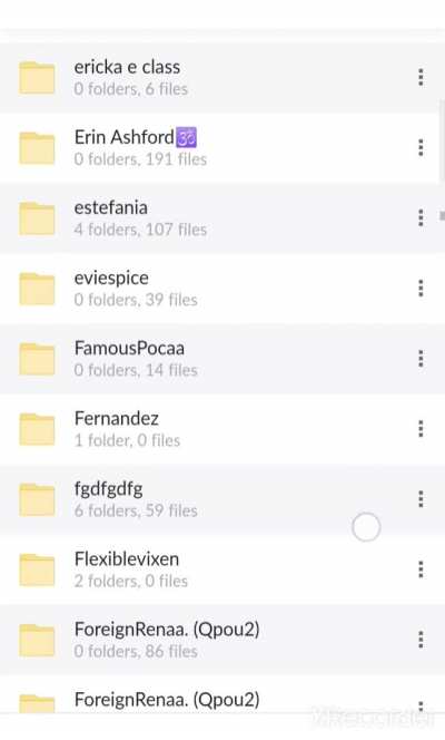 Check Comment For Free 6.45TB of Huge Collection🔥👇👇