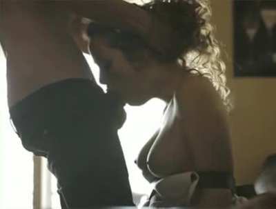 blowjob kimber day