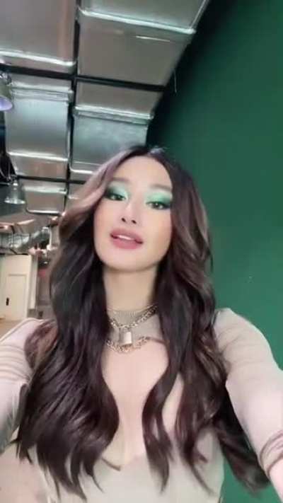 Chie Filomeno