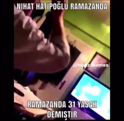 Yapmayinhocam