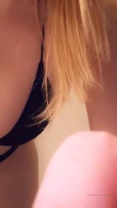 🕵️&zwj;♂️