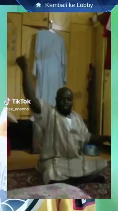 tonk 🤝