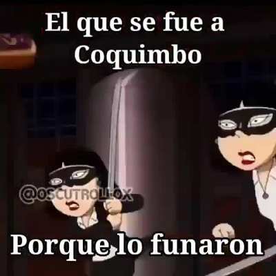 quiero salir en el video pls