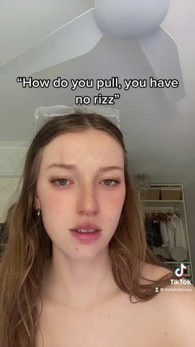 wait for it...