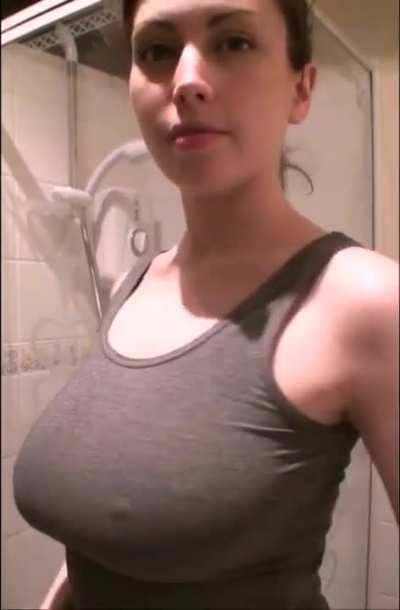 Classic bigger than you thought..