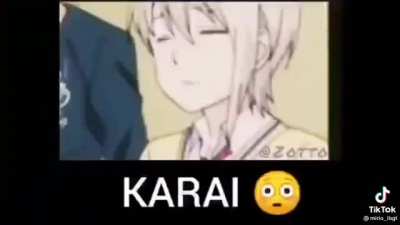 um belo compilado de japones mandando um br kkkk eu quero o nome da musica que a menina fala ave maria
