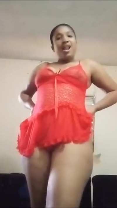 Karla thickmms 