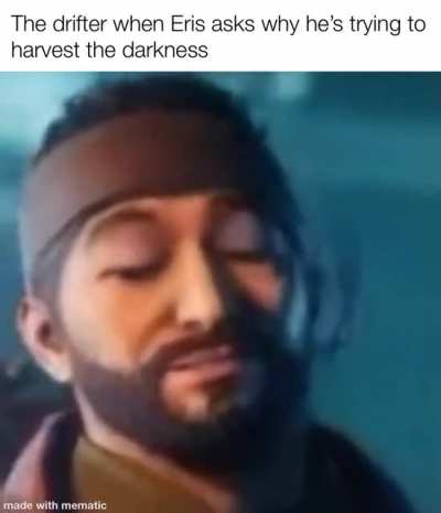 It&rsquo;s all part of the plan