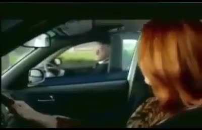 Hyundai got your back