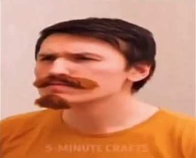 1945