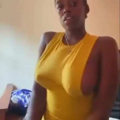 Tonia