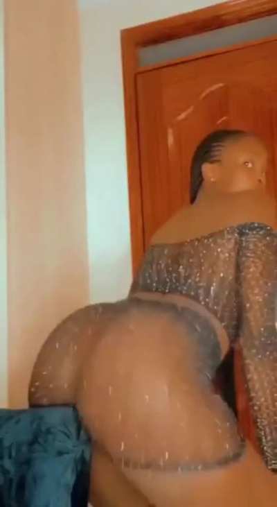 Naija babes Join vip group - 10 usd/10k naira VVIP group 50 usd/ 25k naira on Telegram 🔞 IG influencers, OF baddies, nigerian influencers, celebs, Nyc thots, Philly Thots, Turkish thots, middle east thots, spy cams 💦💦💦👅🔞🔞 Btc-usdt-paypal-naira !!! Link in