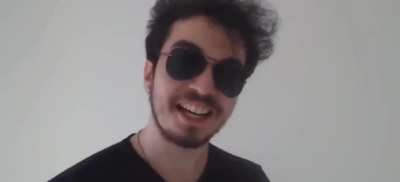 Astım por&ccedil;ay