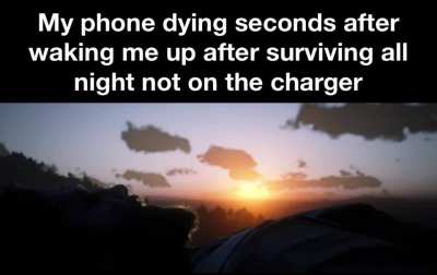 True Hero from a True Story