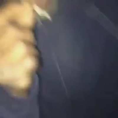 smoke weed every day