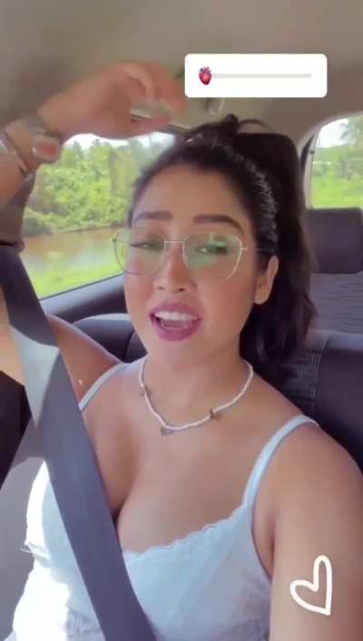 Sofia ansari 