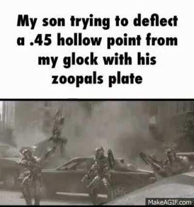 Rule