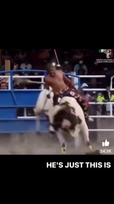 chingo de pico