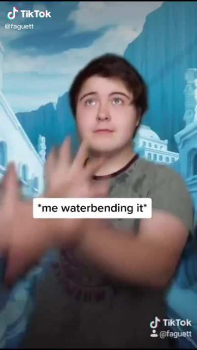 help