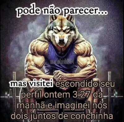 eu_nvr