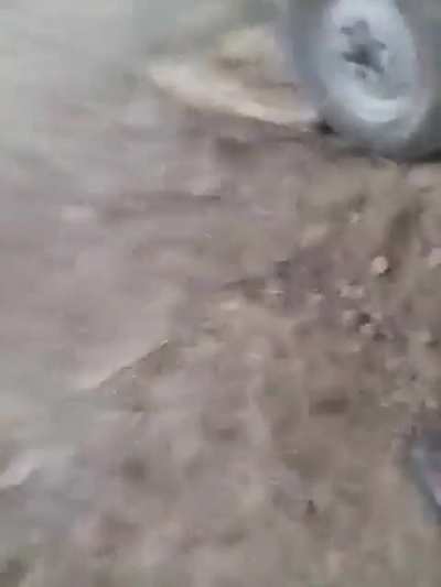 Es Beyblade