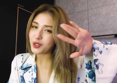 Somi (Sound On)