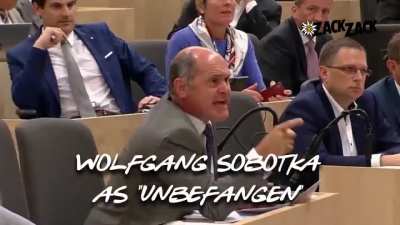 Die neue Sitcom - La Famiglia 👌