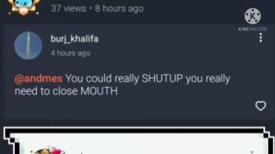 Found on discord. Credit unknown