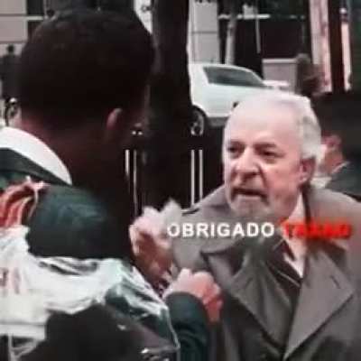Taxxad t&aacute; de volta