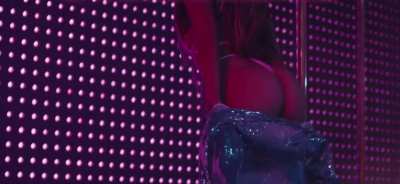 Jennifer Lopez