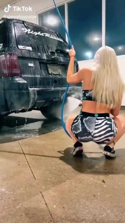 @shayshaypaige
