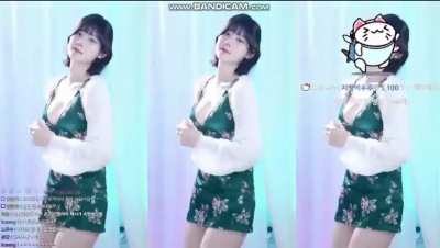 kbj